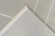Pisipilt: Vaip Lalee Home Elif 160x230 cm, hõbe