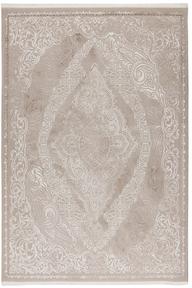 Pisipilt: Vaip Lalee Home Elif 160x230 cm, beež