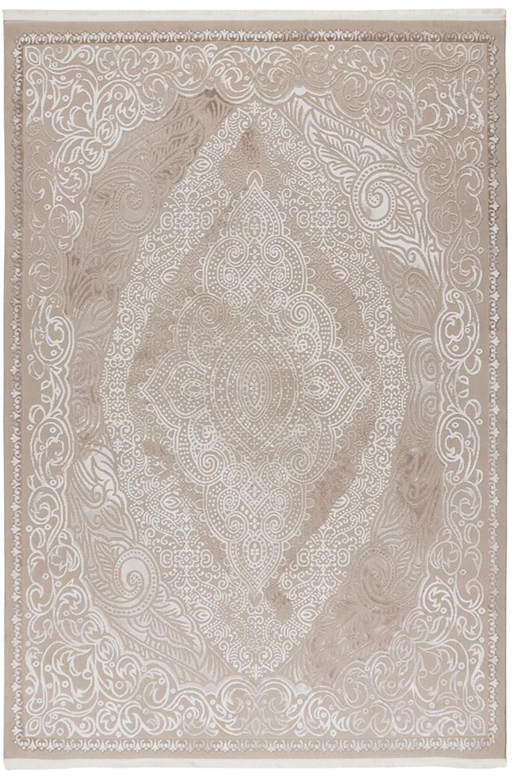 Vaip Lalee Home Elif 160x230 cm, beež