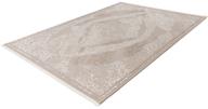 Pisipilt: Vaip Lalee Home Elif 160x230 cm, beež