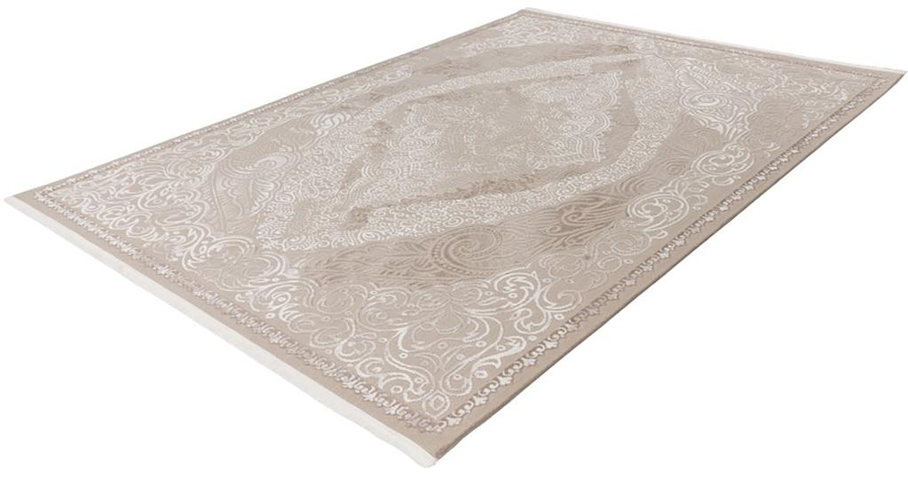 Vaip Lalee Home Elif 160x230 cm, beež