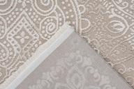 Pisipilt: Vaip Lalee Home Elif 160x230 cm, beež
