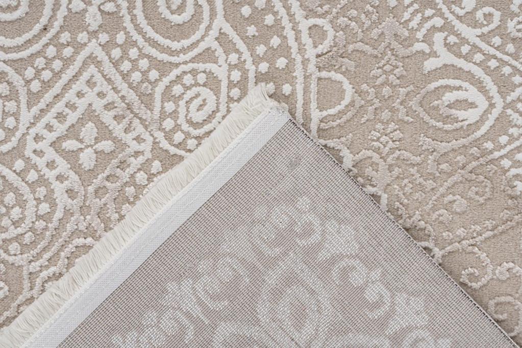 Vaip Lalee Home Elif 160x230 cm, beež