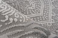 Pisipilt: Vaip Lalee Home Elif 160x230 cm, hõbe