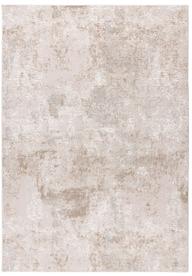 Pisipilt: Vaip Lalee Home Elif 160x230 cm, beež