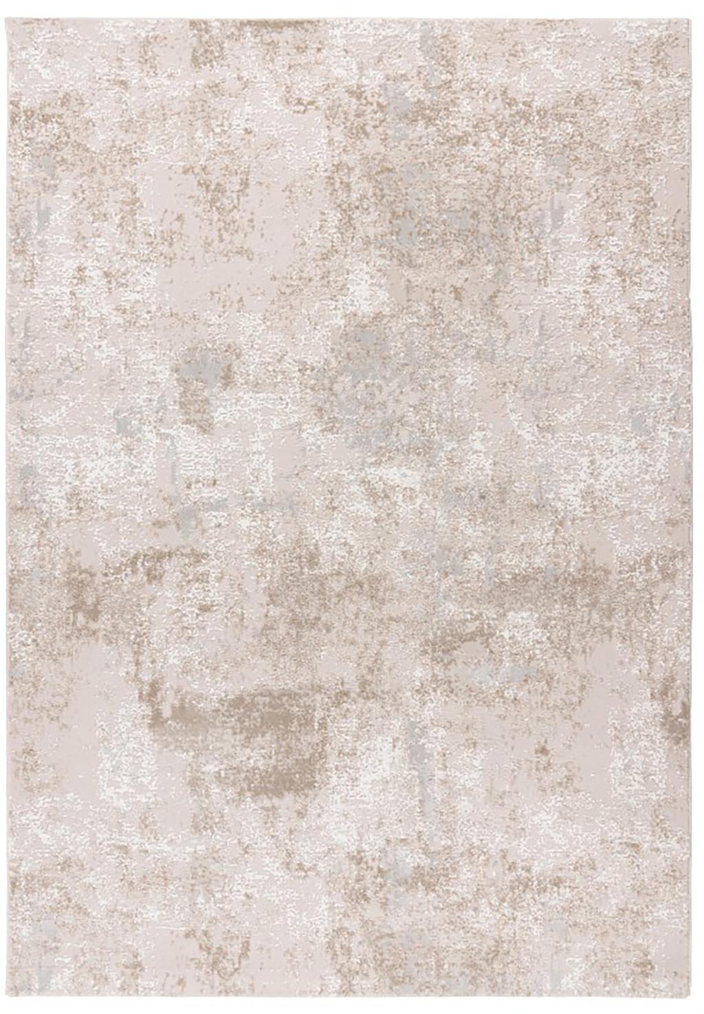 Vaip Lalee Home Elif 160x230 cm, beež
