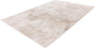 Pisipilt: Vaip Lalee Home Elif 160x230 cm, beež