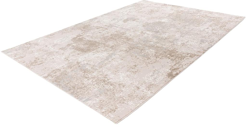 Vaip Lalee Home Elif 160x230 cm, beež