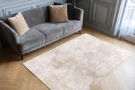 Pisipilt: Vaip Lalee Home Elif 160x230 cm, beež