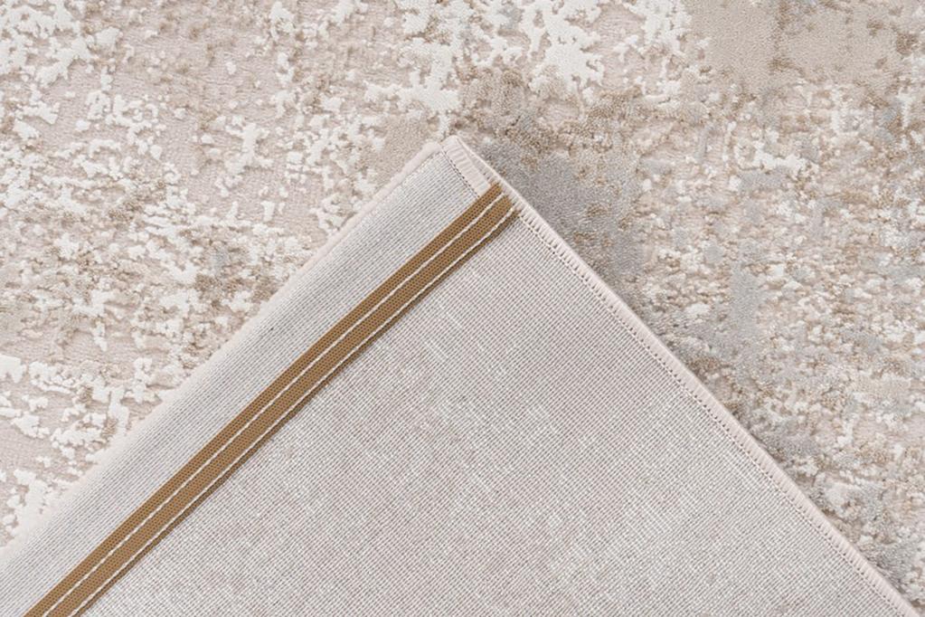 Vaip Lalee Home Elif 160x230 cm, beež