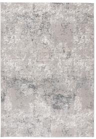 Pisipilt: Vaip Lalee Home Elif 160x230 cm, hõbe
