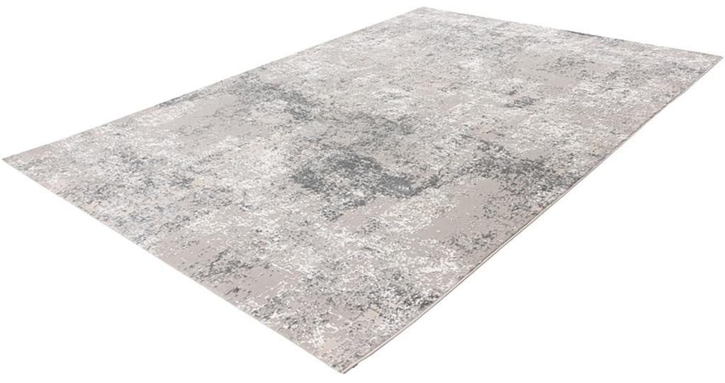 Vaip Lalee Home Elif 160x230 cm, hõbe