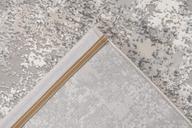 Pisipilt: Vaip Lalee Home Elif 160x230 cm, hõbe