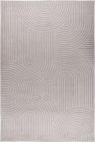 Pisipilt: Vaip Lalee Home Gala 160x230 cm, hõbe