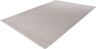 Pisipilt: Vaip Lalee Home Gala 160x230 cm, hõbe