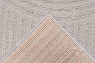 Pisipilt: Vaip Lalee Home Gala 160x230 cm, hõbe