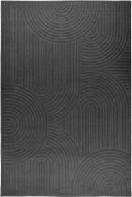 Pisipilt: Vaip Lalee Home Gala 160x230 cm, hall