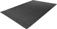 Pisipilt: Vaip Lalee Home Gala 160x230 cm, hall