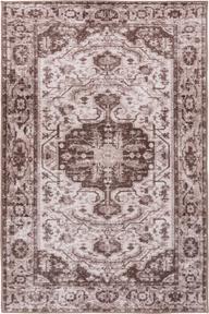 Pisipilt: Vaip Lalee Home Vegas 160x230 cm, hallikaspruun