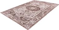 Pisipilt: Vaip Lalee Home Vegas 160x230 cm, hallikaspruun