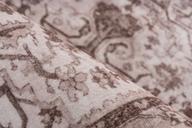 Pisipilt: Vaip Lalee Home Vegas 160x230 cm, hallikaspruun