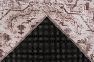 Pisipilt: Vaip Lalee Home Vegas 160x230 cm, hallikaspruun