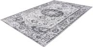 Pisipilt: Vaip Lalee Home Vegas 160x230 cm, hõbe