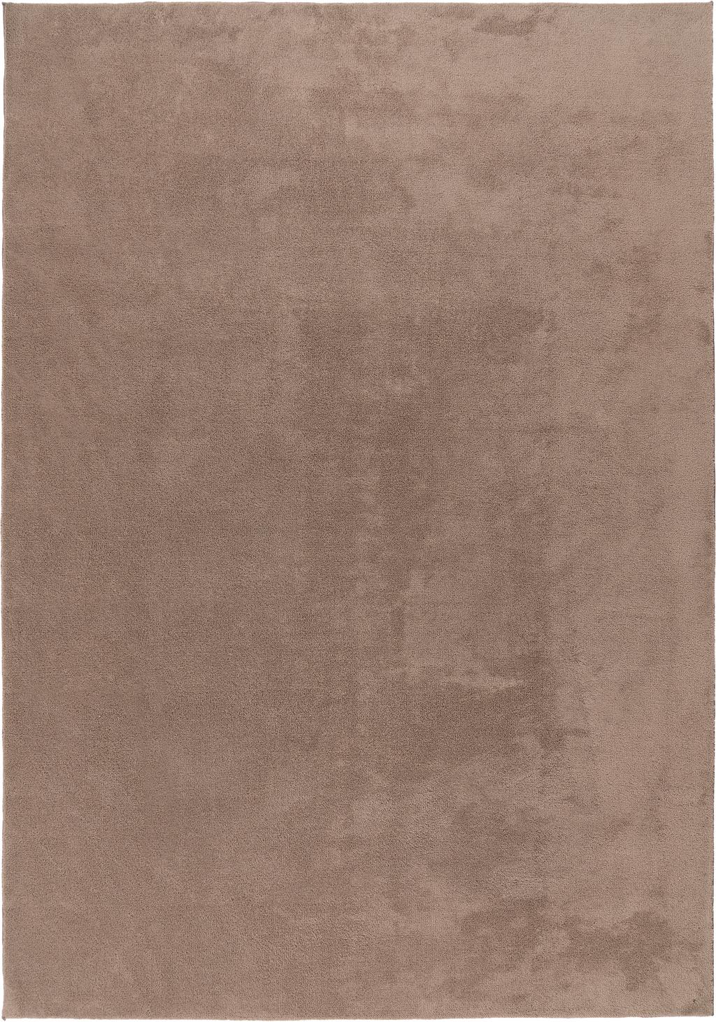 Vaip Lalee Home Relax 160x220 cm, hallikaspruun
