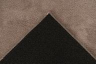 Pisipilt: Vaip Lalee Home Relax 160x220 cm, hallikaspruun