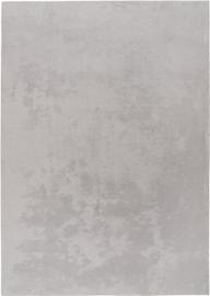 Pisipilt: Vaip Lalee Home Relax 160x220 cm, hõbe