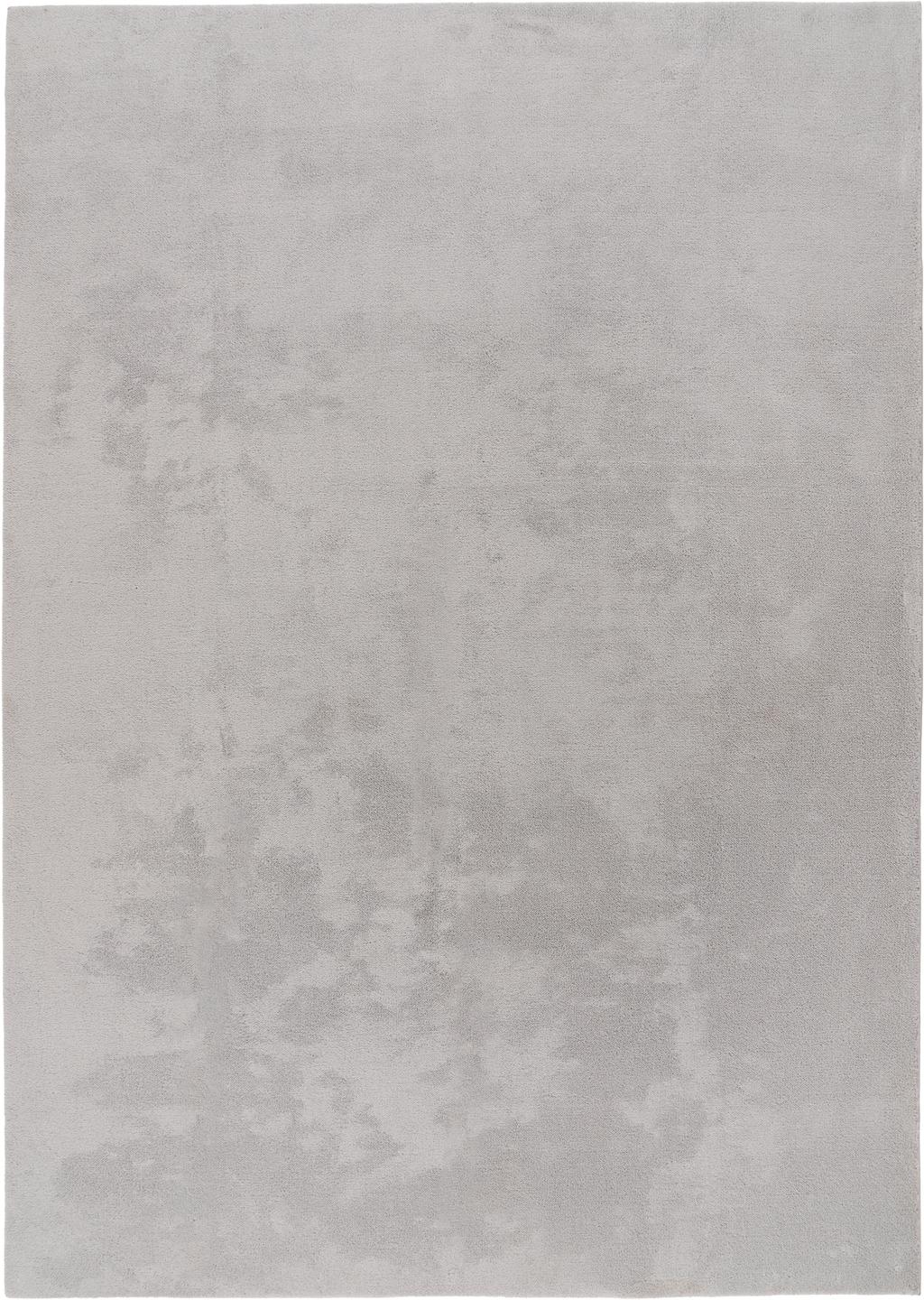 Vaip Lalee Home Relax 160x220 cm, hõbe