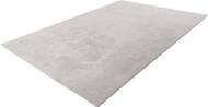 Pisipilt: Vaip Lalee Home Relax 160x220 cm, hõbe