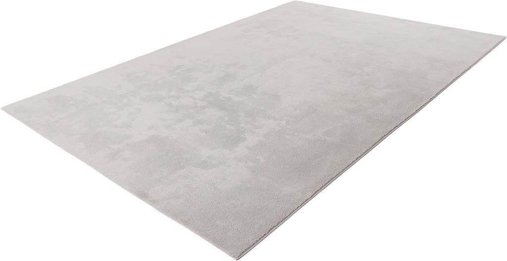 Vaip Lalee Home Relax 160x220 cm, hõbe