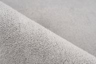 Pisipilt: Vaip Lalee Home Relax 160x220 cm, hõbe