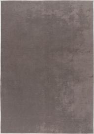 Pisipilt: Vaip Lalee Home Relax 160x220 cm, hall