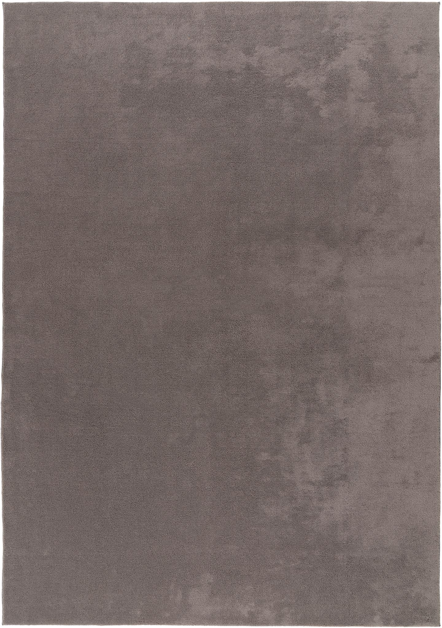 Vaip Lalee Home Relax 160x220 cm, hall