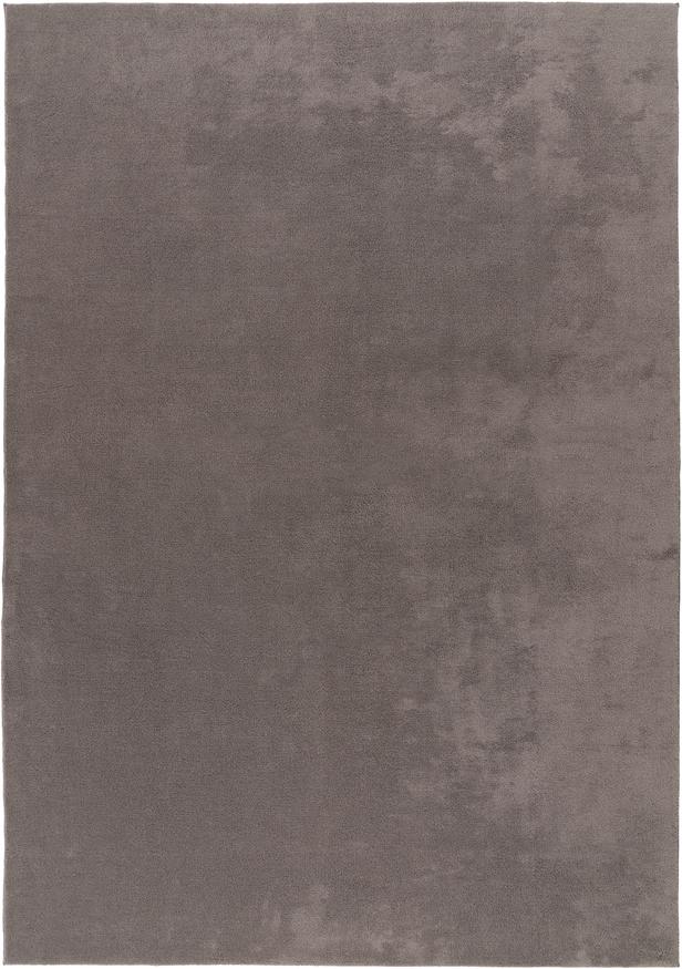 Vaip Lalee Home Relax 160x220 cm, hall