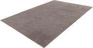 Pisipilt: Vaip Lalee Home Relax 160x220 cm, hall