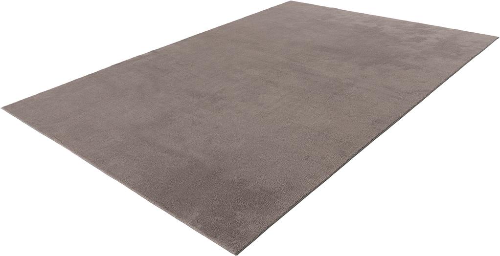 Vaip Lalee Home Relax 160x220 cm, hall