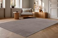 Pisipilt: Vaip Lalee Home Relax 160x220 cm, hall