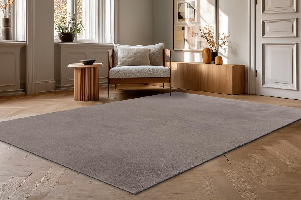 Vaip Lalee Home Relax 160x220 cm, hall