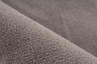 Pisipilt: Vaip Lalee Home Relax 160x220 cm, hall