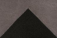 Pisipilt: Vaip Lalee Home Relax 160x220 cm, hall