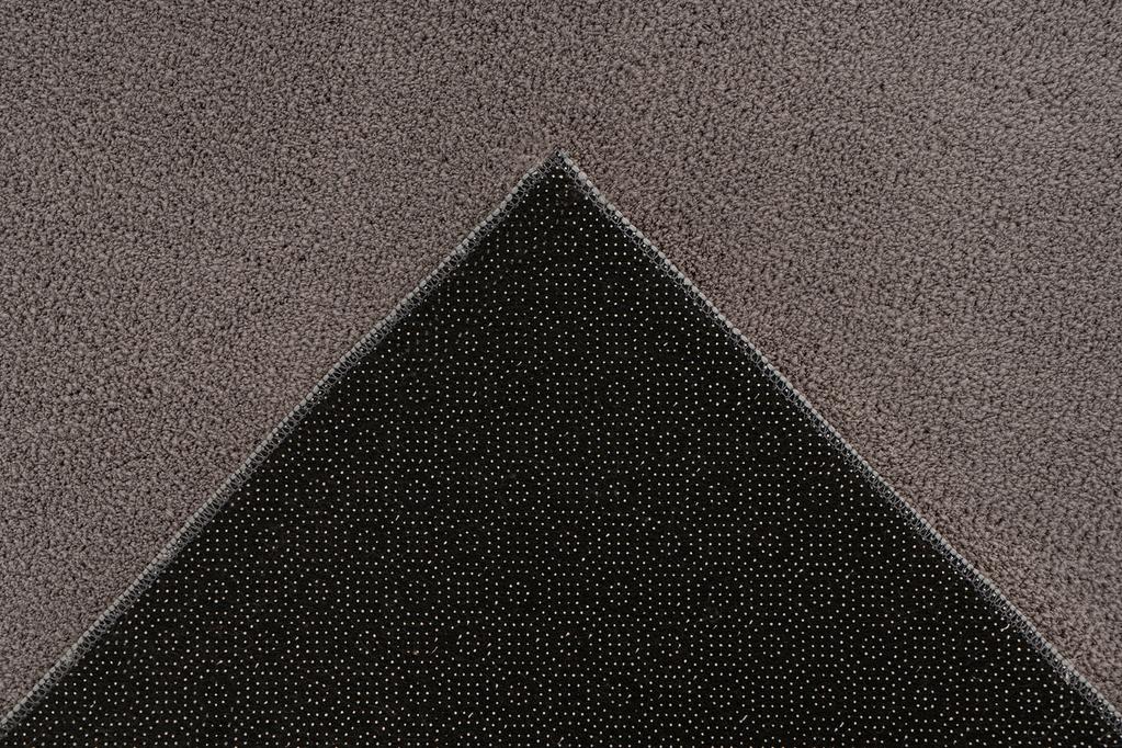 Vaip Lalee Home Relax 160x220 cm, hall