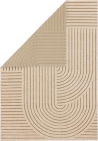 Pisipilt: Vaip Vallila Kasvu 160x230 cm, beež/valge