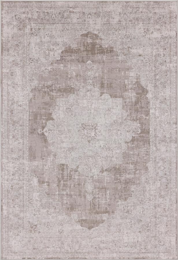 Vaip Vallila Topaasi 160x230 cm, beež