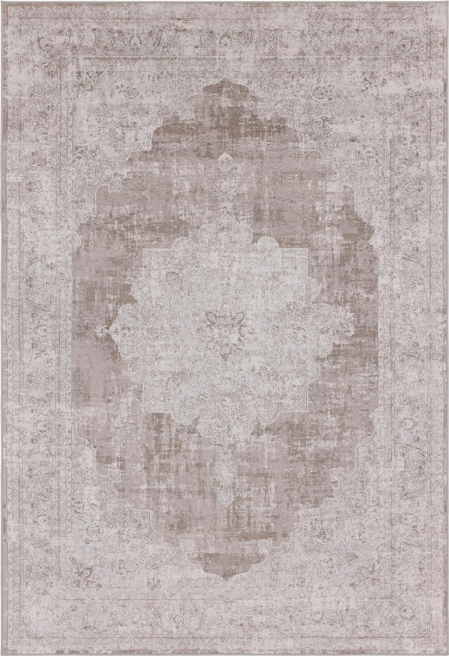 Vaip Vallila Topaasi 160x230 cm, beež