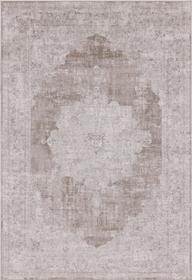 Pisipilt: Vaip Vallila Topaasi 200x300 cm, beež