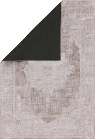 Pisipilt: Vaip Vallila Topaasi 200x300 cm, beež
