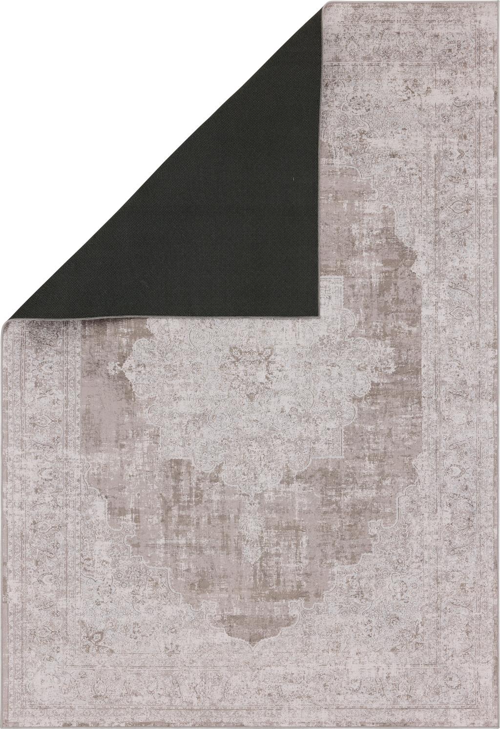 Vaip Vallila Topaasi 200x300 cm, beež